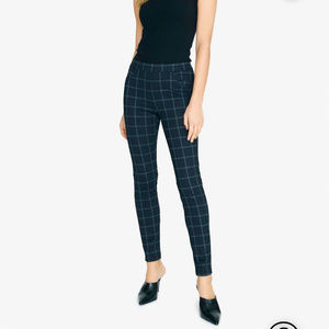 Sanctuary Legging Pants